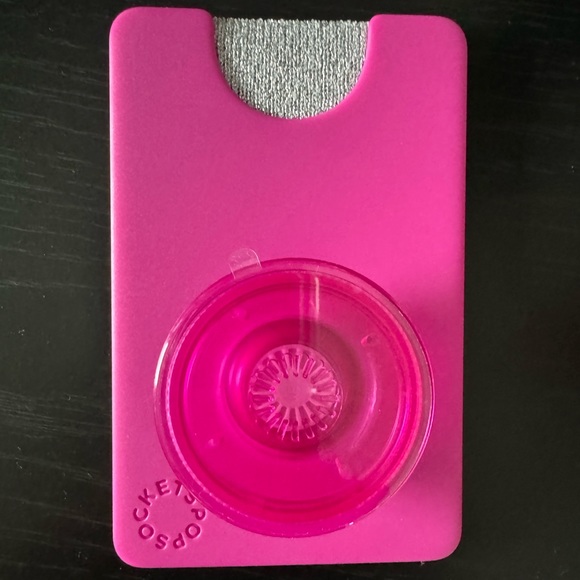 PopSocket Other - PopWallet +